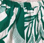 SHORT FEM TEC VISCOLINHO 151042