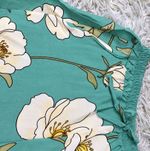 SHORT FEM TEC VISCOLINHO 151042
