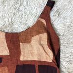 VESTIDO ALÇA TEC VISCOSE 50% ALG 151048