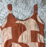 VESTIDO ALÇA TEC VISCOSE 50% ALG 151048
