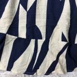 VESTIDO ALÇA TEC VISCOSE 50% ALG 151048