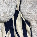 VESTIDO ALÇA TEC VISCOSE 50% ALG 151048