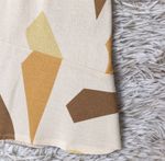 VESTIDO ALÇA TEC VISCOSE 50% ALG 151048