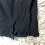 VESTIDO TEC VISCOSE 100% ALG 151044