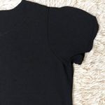 VESTIDO TEC VISCOSE 100% ALG 151044