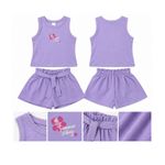 CONJUNTO JUVENIL MALWEE  141061