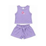 CONJUNTO JUVENIL MALWEE  141061