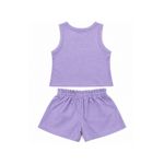 CONJUNTO JUVENIL MALWEE  141061