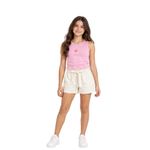 CONJUNTO JUVENIL MALWEE  141061