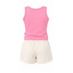 CONJUNTO JUVENIL MALWEE  141061