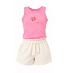CONJUNTO JUVENIL MALWEE  141061