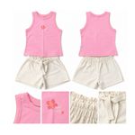 CONJUNTO JUVENIL MALWEE  141061