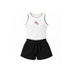 CONJUNTO JUVENIL MALWEE  141061
