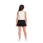 CONJUNTO JUVENIL MALWEE  141061