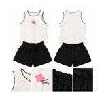 CONJUNTO JUVENIL MALWEE  141061