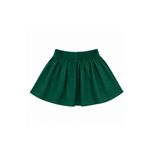 CONJUNTO JUVENIL MALWEE 101467
