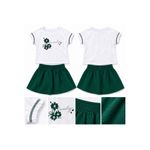 CONJUNTO JUVENIL MALWEE 101467
