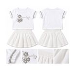 CONJUNTO JUVENIL MALWEE 101467