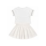 CONJUNTO JUVENIL MALWEE 101467