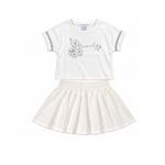CONJUNTO JUVENIL MALWEE 101467