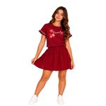 CONJUNTO JUVENIL MALWEE 101467