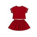 CONJUNTO JUVENIL MALWEE 101467