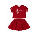 CONJUNTO JUVENIL MALWEE 101467