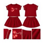 CONJUNTO JUVENIL MALWEE 101467
