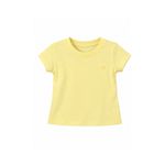 BLUSA INFANTIL HERING 5CMPY