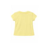 BLUSA INFANTIL HERING 5CMPY