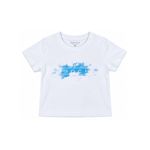 CAMISETA INFANTIL OGOCHI 655602