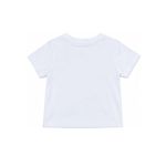CAMISETA INFANTIL OGOCHI 655602