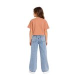 WIDE LEG BRINK LINK 1131