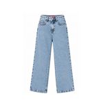WIDE LEG BRINK LINK 1131