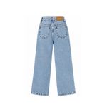 WIDE LEG BRINK LINK 1131