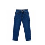 CALCA MASCULINA INFANTIL 2109