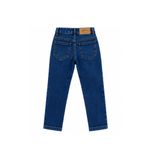 CALCA MASCULINA INFANTIL 2109