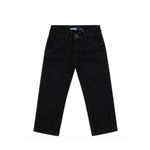CALCA INFANTIL BRINK LINK 2114