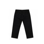 CALCA INFANTIL BRINK LINK 2114