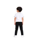 CALCA INFANTIL BRINK LINK 2114