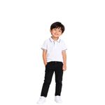 CALCA INFANTIL BRINK LINK 2114