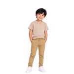 CALCA INFANTIL BRINK LINK 2114