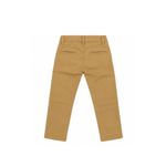 CALCA INFANTIL BRINK LINK 2114