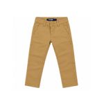 CALCA INFANTIL BRINK LINK 2114