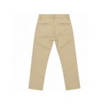 CALCA INFANTIL BRINK LINK 2114