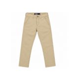 CALCA INFANTIL BRINK LINK 2114