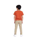 CALCA INFANTIL BRINK LINK 2114