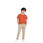 CALCA INFANTIL BRINK LINK 2114