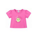 BLUSA INFANTIL ELIAN 232367