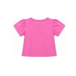 BLUSA INFANTIL ELIAN 232367